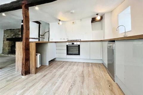 undefined, Spitalgate Lane, Cirencester, GL7