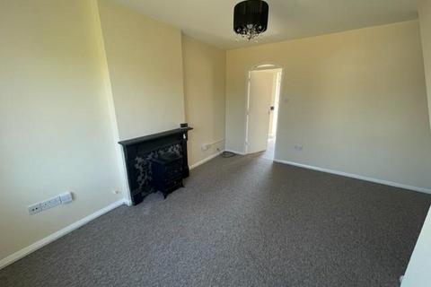undefined, Chelmsford Drive, Lincs NG31