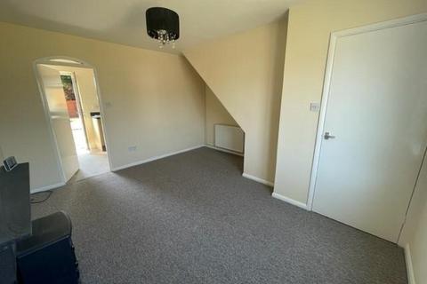 undefined, Chelmsford Drive, Lincs NG31