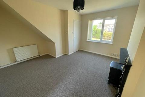 undefined, Chelmsford Drive, Lincs NG31