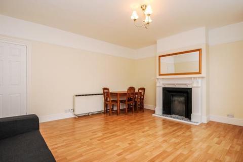 1 bedroom apartment to rent - Newbury,  Berkshire,  RG14