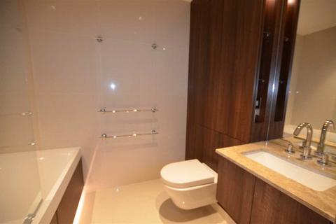 2 bedroom apartment to rent, Fitzroy Apartments, Ealing