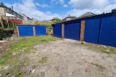 House for sale, Stone Hall Road, Eccleshill, Bradford, BD2