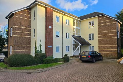 undefined, Caistor Garth, Rowantree Drive, Thorpe Edge, Bradford, BD10
