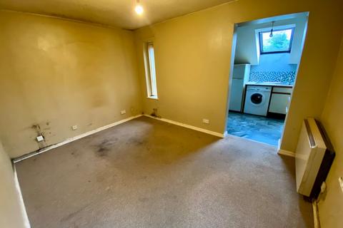undefined, Caistor Garth, Rowantree Drive, Thorpe Edge, Bradford, BD10