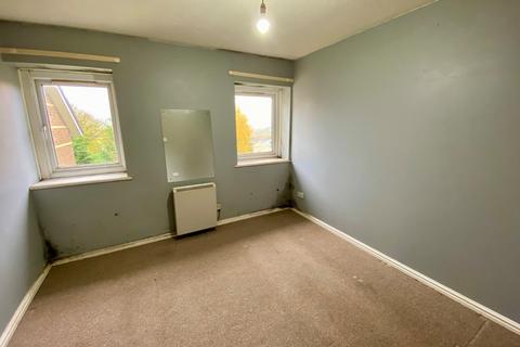 undefined, Caistor Garth, Rowantree Drive, Thorpe Edge, Bradford, BD10