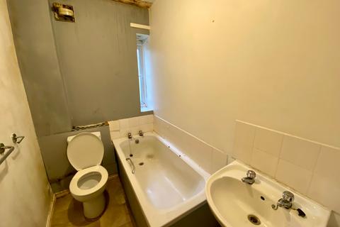 undefined, Caistor Garth, Rowantree Drive, Thorpe Edge, Bradford, BD10