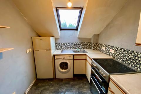 undefined, Caistor Garth, Rowantree Drive, Thorpe Edge, Bradford, BD10