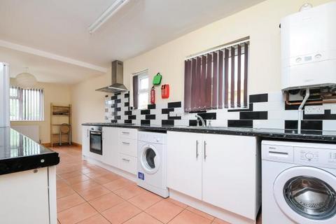 5 bedroom semi-detached house to rent, Cowley Road,  HMO Ready 5 sharers,  OX4