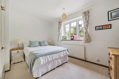 Woodside Georges Lane, Storrington, Pulborough, RH20 3JH