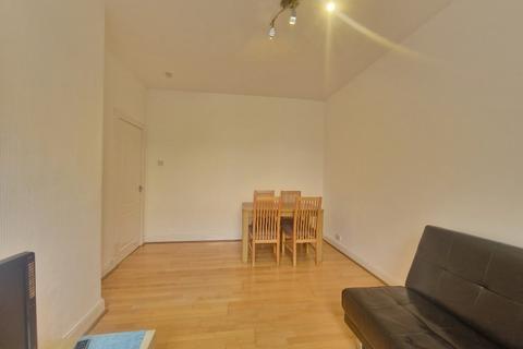 1 bedroom flat to rent, Gilbert Street, Yorkhill, Glasgow, G3
