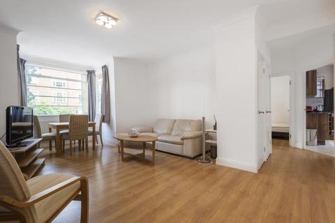 2 bedroom apartment to rent, Cochrane Street,  St John`s Wood,  NW8