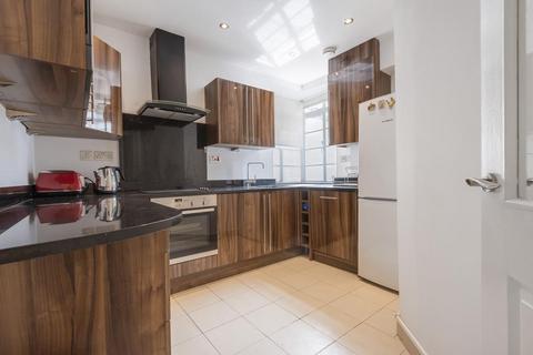 2 bedroom apartment to rent, Cochrane Street,  St John`s Wood,  NW8