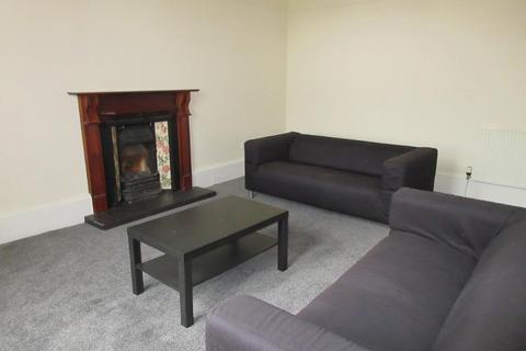 5 bedroom flat to rent, Perth Road, West End, Dundee, DD2