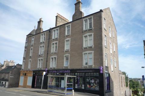 2 bedroom flat to rent, Seafield Road, West End, Dundee, DD1