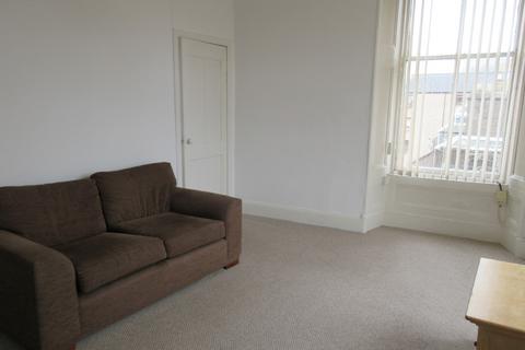 2 bedroom flat to rent, Seafield Road, West End, Dundee, DD1