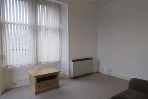 2 bedroom flat to rent, Seafield Road, West End, Dundee, DD1