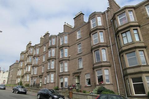 2 bedroom flat to rent, Seymour Street, West End, Dundee, DD2