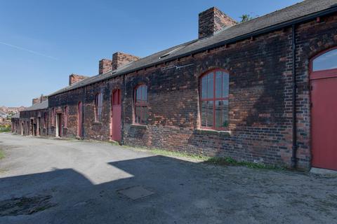 Property for sale - Darnall Works, Sheffield