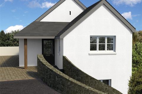 4 bedroom detached house for sale, Gabriel Court, Stoke Gabriel, Totnes, Devon, TQ9