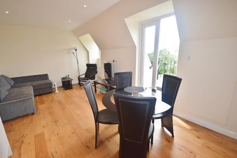 1 bedroom flat to rent, Sunningfields Road, Hendon