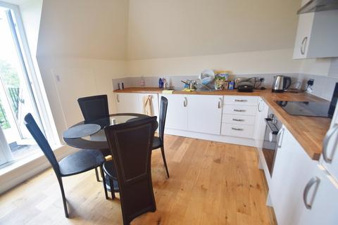 1 bedroom flat to rent, Sunningfields Road, Hendon