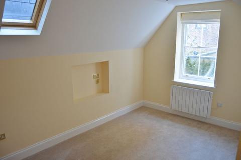 1 bedroom apartment to rent, St Thomas Square, Newport