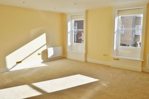 1 bedroom apartment to rent, St Thomas Square, Newport