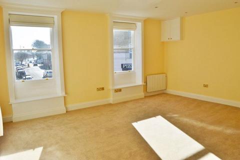 1 bedroom apartment to rent, St Thomas Square, Newport