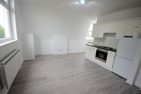 2 bedroom flat for sale, Southcote Road, Bournemouth BH1