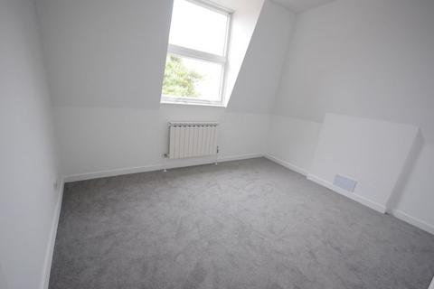 2 bedroom flat for sale, Southcote Road, Bournemouth BH1