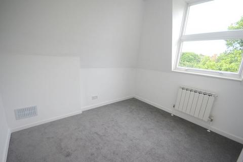 2 bedroom flat for sale, Southcote Road, Bournemouth BH1