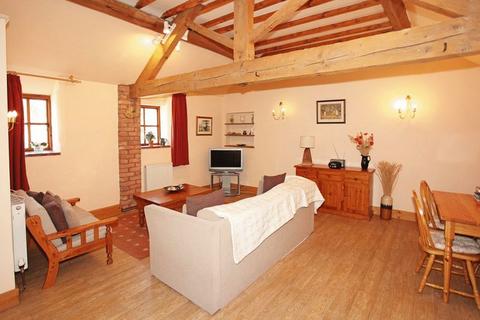 undefined, Hawkshutt Farm , Stafford