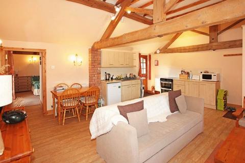 undefined, Hawkshutt Farm , Stafford