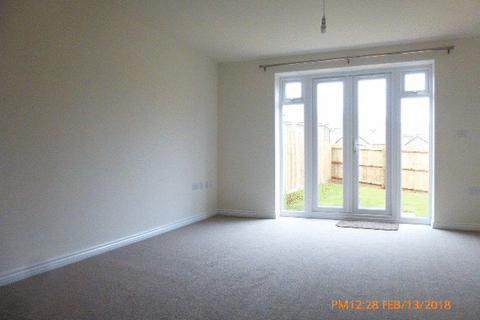 undefined, 5 Mountford Way, Shifnal