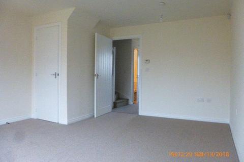 undefined, 5 Mountford Way, Shifnal