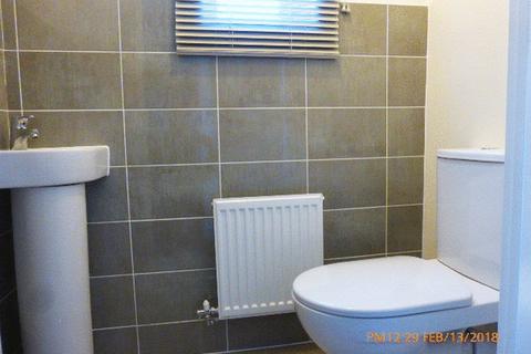 undefined, 5 Mountford Way, Shifnal