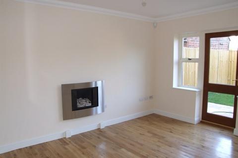 undefined, 87c High Street, Albrighton