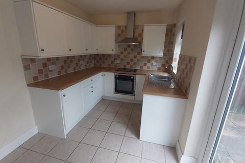 2 bedroom semi-detached house to rent, Kingswood, High Street, Albrighton