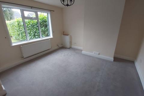 2 bedroom semi-detached house to rent, Kingswood, High Street, Albrighton