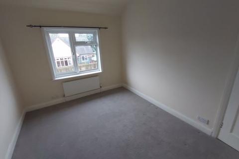 2 bedroom semi-detached house to rent, Kingswood, High Street, Albrighton