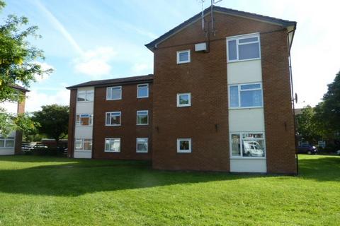 undefined, 23 Meadow Drive, Shifnal
