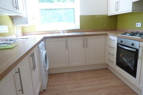 undefined, 23 Meadow Drive, Shifnal