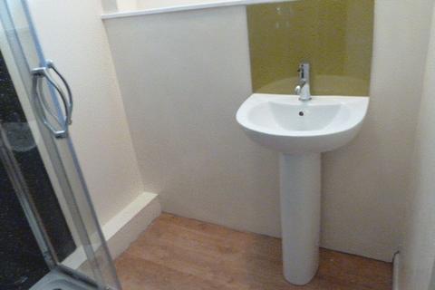 undefined, 23 Meadow Drive, Shifnal