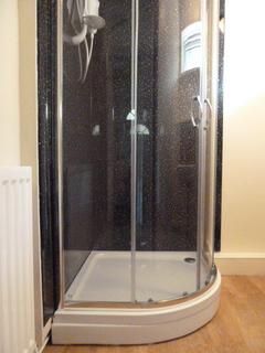 undefined, 23 Meadow Drive, Shifnal