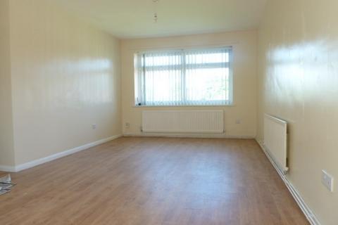 undefined, 23 Meadow Drive, Shifnal