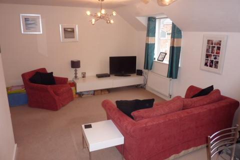 2 bedroom apartment to rent, Rastrick Close, Bridgnorth