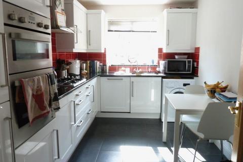 undefined, 1 Woodberry Down, Victoria Road, Bridgnorth