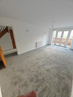 undefined, 1 Woodberry Down, Victoria Road, Bridgnorth