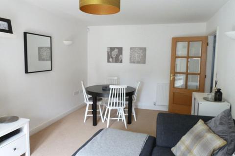 undefined, 1 Woodberry Down, Victoria Road, Bridgnorth